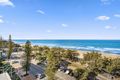 Property photo of 28/26 The Esplanade Surfers Paradise QLD 4217