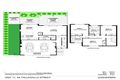 Property photo of 11/4A Tallegalla Street Unanderra NSW 2526