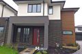 Property photo of 2/9-13 Margaret Street Clayton VIC 3168