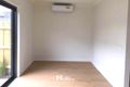 Property photo of 2/9-13 Margaret Street Clayton VIC 3168