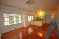 Property photo of 7A/237-239 Flinders Lane Melbourne VIC 3000