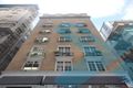 Property photo of 7A/237-239 Flinders Lane Melbourne VIC 3000