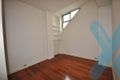 Property photo of 7A/237-239 Flinders Lane Melbourne VIC 3000