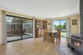 Property photo of 14 Coral Close Rosebud VIC 3939