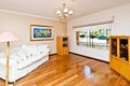Property photo of 75 Mooro Drive Mount Claremont WA 6010