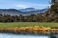 Property photo of 103 Grandview Drive Barwite VIC 3722