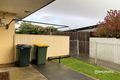 Property photo of 5/91B Bass Highway Somerset TAS 7322
