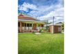 Property photo of 2/44 Alice Street Grafton NSW 2460