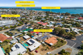Property photo of 18 Endeavour Drive Banksia Beach QLD 4507