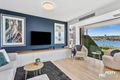 Property photo of 2/55 The Crescent Fairlight NSW 2094
