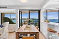 Property photo of 2/55 The Crescent Fairlight NSW 2094