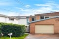 Property photo of 28 Martin Street Roselands NSW 2196