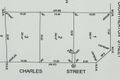 Property photo of 45B Charles Street Bluff Point WA 6530