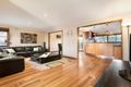Property photo of 157 Clarinda Road Oakleigh South VIC 3167
