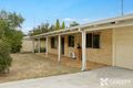 Property photo of 13 Exchequer Avenue Greenfields WA 6210