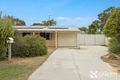 Property photo of 13 Exchequer Avenue Greenfields WA 6210