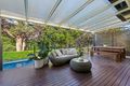 Property photo of 86 Bridge Street Lane Cove NSW 2066
