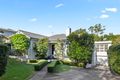 Property photo of 86 Bridge Street Lane Cove NSW 2066