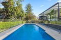 Property photo of 86 Bridge Street Lane Cove NSW 2066