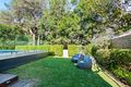 Property photo of 86 Bridge Street Lane Cove NSW 2066