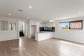 Property photo of 8 Milliners Avenue Keysborough VIC 3173