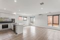 Property photo of 8 Milliners Avenue Keysborough VIC 3173