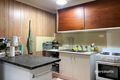 Property photo of 5/91B Bass Highway Somerset TAS 7322