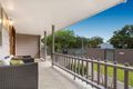 Property photo of 51 Pandanus Avenue Coolum Beach QLD 4573