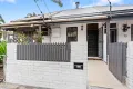 Property photo of 21 High Street Mascot NSW 2020