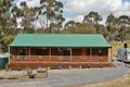 Property photo of 196 Kuhlemanns Track Argyle VIC 3523
