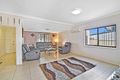 Property photo of 39 Railway Street Yennora NSW 2161