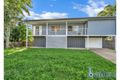 Property photo of 38 Hoey Street East Mackay QLD 4740
