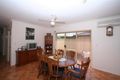 Property photo of 15 Lilli Pilli Close Kew NSW 2439