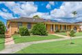 Property photo of 5 Adams Street Coraki NSW 2471