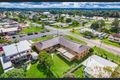 Property photo of 5 Adams Street Coraki NSW 2471