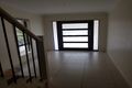 Property photo of 124 Payne Street Indooroopilly QLD 4068