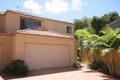Property photo of 3/24 Moreton Bay Drive Caloundra West QLD 4551