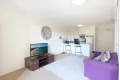 Property photo of 404/1 Raglan Street Manly NSW 2095