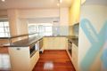 Property photo of 7A/237-239 Flinders Lane Melbourne VIC 3000