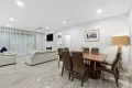 Property photo of 64 Kingfisher Circuit Flagstaff Hill SA 5159