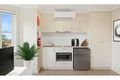 Property photo of 108/8 Albert Street Petersham NSW 2049