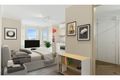 Property photo of 108/8 Albert Street Petersham NSW 2049