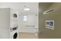 Property photo of 108/8 Albert Street Petersham NSW 2049