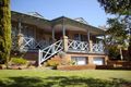 Property photo of 5 Mottee Road Bateman WA 6150