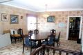 Property photo of 39 High Street Ashgrove QLD 4060