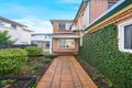 Property photo of 28 Martin Street Roselands NSW 2196