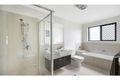 Property photo of 69 Wilderness Circuit Little Mountain QLD 4551