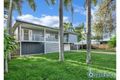 Property photo of 38 Hoey Street East Mackay QLD 4740