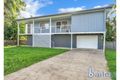 Property photo of 38 Hoey Street East Mackay QLD 4740