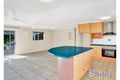 Property photo of 38 Hoey Street East Mackay QLD 4740